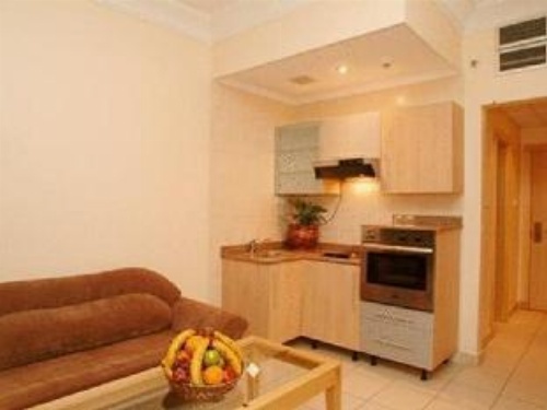 Al Noor Hotel Makkah image 1