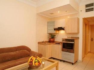 Al Noor Hotel Makkah